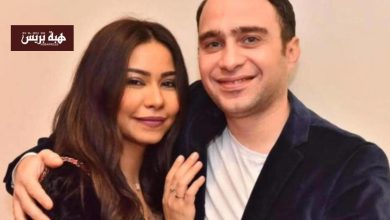 تصريحات والد حسام حبيب تثير الجدل حول علاقته بشيرين