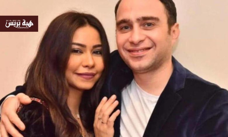تصريحات والد حسام حبيب تثير الجدل حول علاقته بشيرين