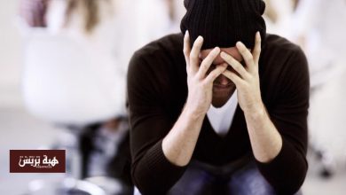 تقرير حقوقي: الشباب المغربي يواجه أزمة صحية ونفسية مقلقة