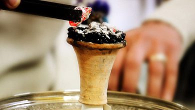 تكييف جمركي جديد لمواد الشيشة يربك نشاط المقاهي والملاهي الليلية بمراكش