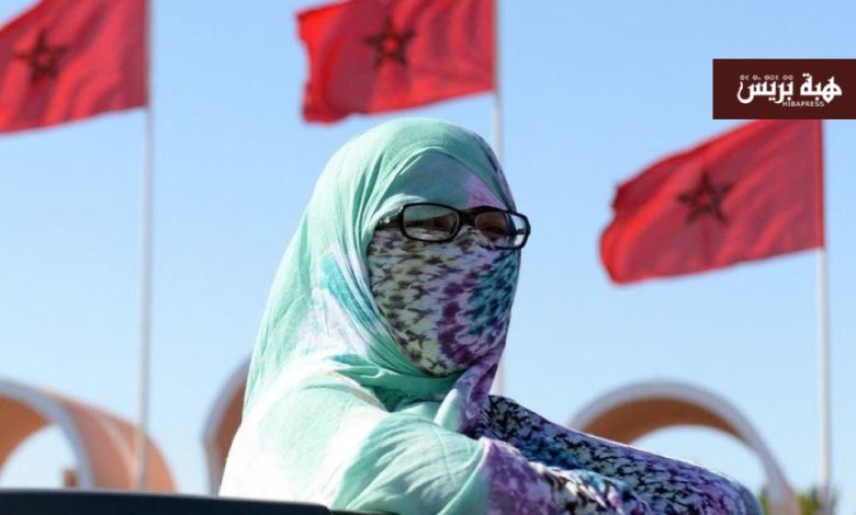 دعوات دولية تخنق البوليساريو.. من حركة انفصالية إلى تنظيم إرهابي