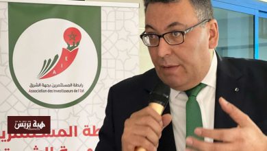 رئيس رابطة المستثمرين: الجالية المغربية بالخارج شريك اقتصادي ضائع بين العقار والبيروقراطية