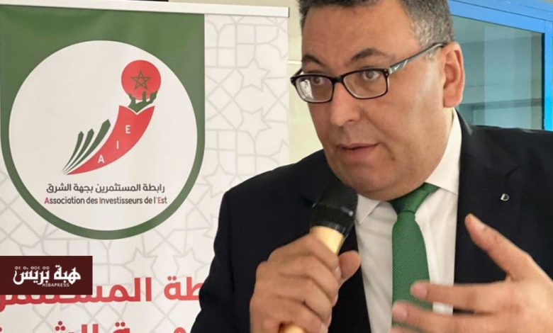 رئيس رابطة المستثمرين: الجالية المغربية بالخارج شريك اقتصادي ضائع بين العقار والبيروقراطية