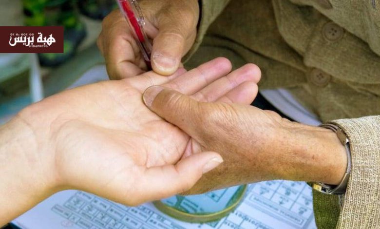 زايو تهتز بسبب نصب إلكتروني يبتلع 200 ألف درهم من مواطن
