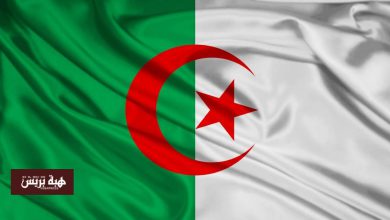 سياسات الاستيراد تغرق الجزائر في أزمة خانقة
