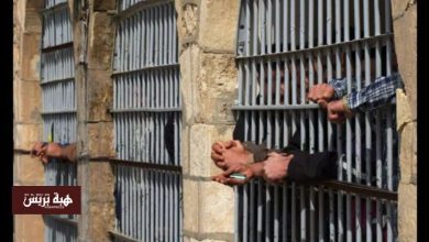 ضحايا البوليساريو يعلنون مقاضاة السلطات الجزائرية وقيادات الجبهة الانفصالية أمام المحاكم الدولية