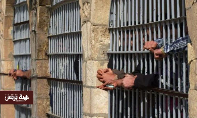 ضحايا البوليساريو يعلنون مقاضاة السلطات الجزائرية وقيادات الجبهة الانفصالية أمام المحاكم الدولية