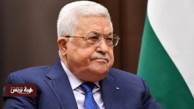 عباس: لا نريد دولة مسلحة وعلى الفصائل تسليم أسلحتها للسلطة الفلسطينية