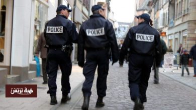 فرنسا.. مصرع شخص وإصابة 5 آخرين جراء حادث دهس