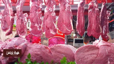 لهيب أسعار اللحوم يواصل الاشتعال في الأسواق المغربية
