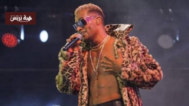 محمد رمضان يغني لأول مرة باللهجة الخليجية ويقدّم مفاجآت بأغاني عراقية ولبنانية (صور)
