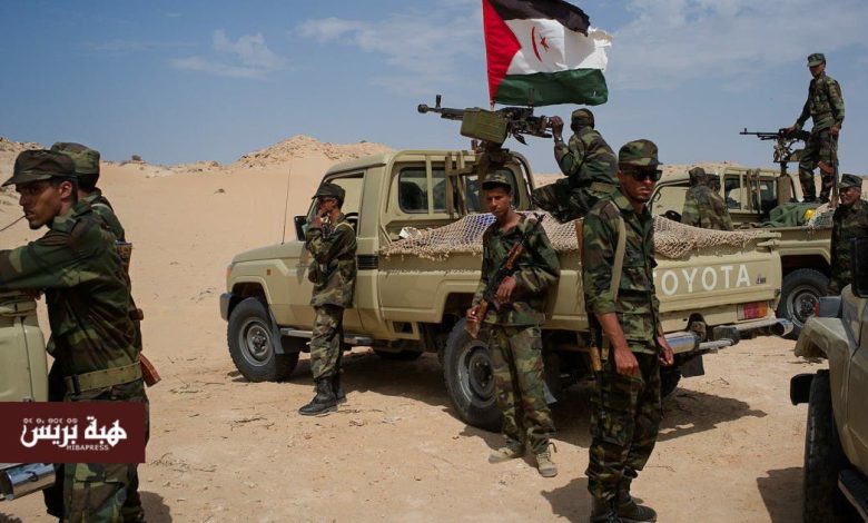 مرصد مغربي يطالب إسبانيا بالتحقيق في جرائم البوليساريو ضد صيادين إسبان ومغاربة