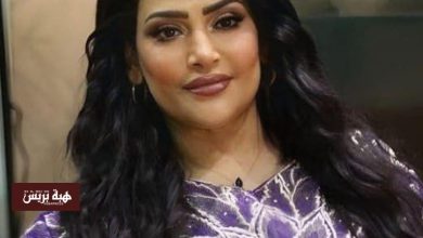 مصر.. إحالة الفنانة بدرية طلبة إلى المحكمة بسبب إساءة استخدام مواقع التواصل الاجتماعي