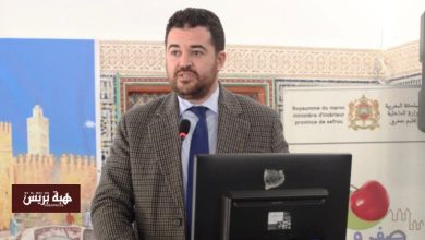 من يوقف النزيف؟ جمعية حماية المستهلك تحذر من تداعيات غياب رئيس جماعة صفرو