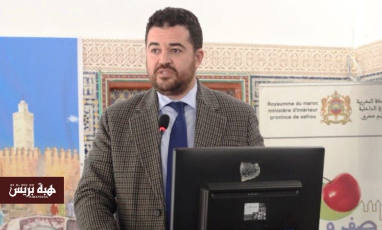 من يوقف النزيف؟ جمعية حماية المستهلك تحذر من تداعيات غياب رئيس جماعة صفرو