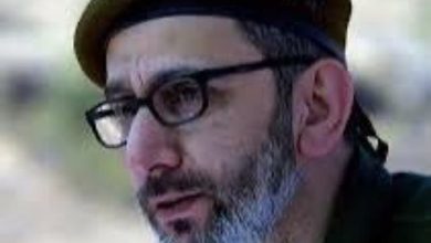 مهرجان أيام قرطاج السينمائية يكرّم الراحل زياد الرحباني