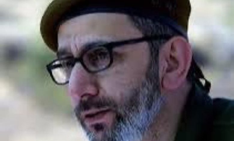 مهرجان أيام قرطاج السينمائية يكرّم الراحل زياد الرحباني