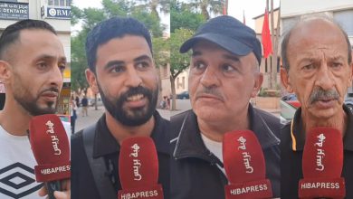 مواطنون يطالبون بتنظيم المحتوى على منصات التواصل الاجتماعي: “لا للابتذال من أجل الربح”(فيديو)