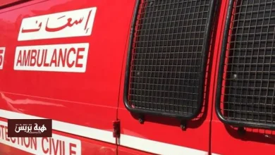 ميدلت.. وفاة غامضة لسيدة مسنة تهز حي أيت برتات