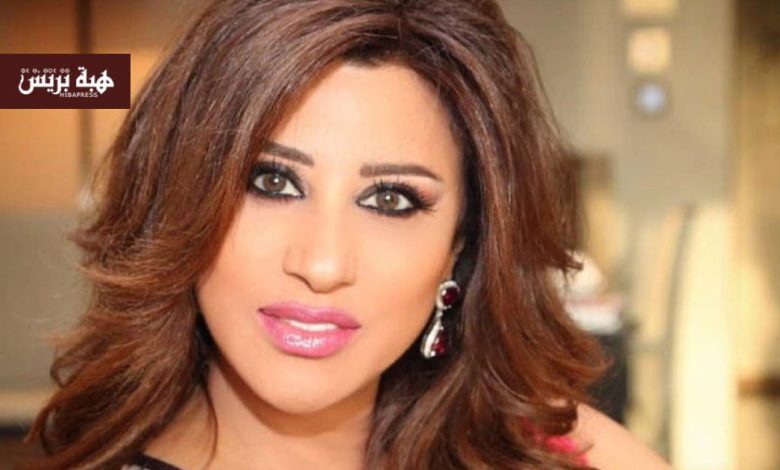 نجوى كرم تتحدث بتأثر عن والدتها.. وتكشف حقيقة طلاقها