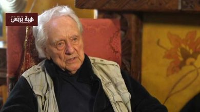 وفاة “أسطورة المحاماة” جيري سبينس.. 56 عاما بلا خسارة في المحاكم