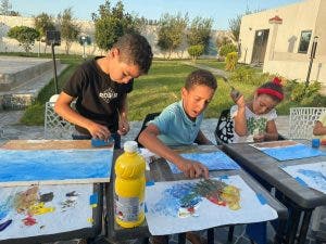 الخميسات.. اختتام مهرجان آيت علي ولحسن وسط إشادة واسعة بنجاح نسخته الأولى
