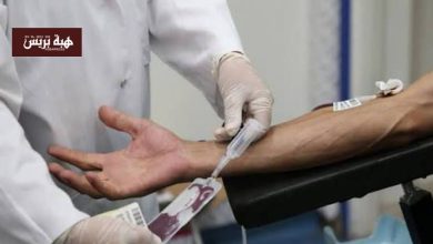 أزمة دم بالناظور.. المستشفى الحسني يعاني والمصحات الخاصة أكبر المستفيدين