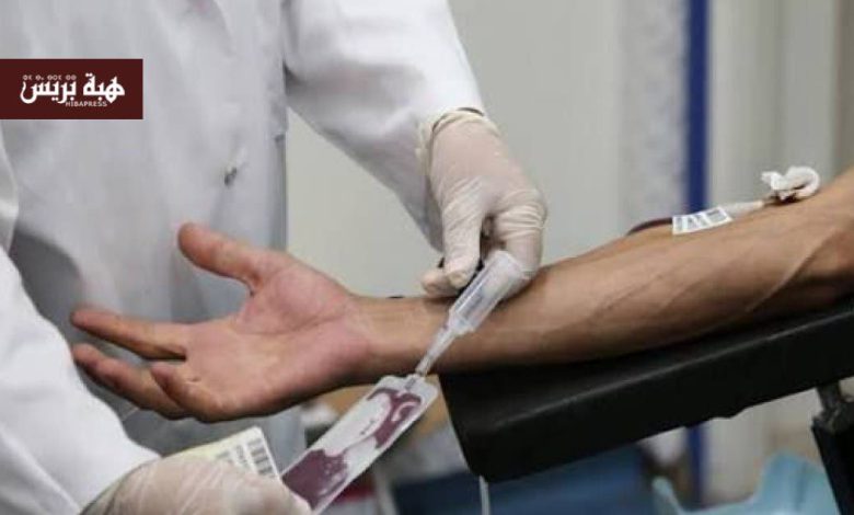 أزمة دم بالناظور.. المستشفى الحسني يعاني والمصحات الخاصة أكبر المستفيدين
