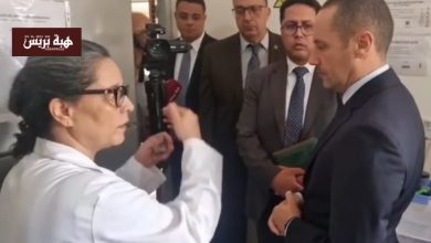 أكادير.. تصريحات وردية للمديرة الجهوية في وجه واقع صحي قاتم