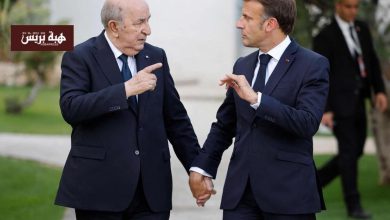 “أكبر أزمة منذ الاستقلال”.. إلى أين تتجه العلاقات بين فرنسا والجزائر في ظل تصاعد الخلافات؟