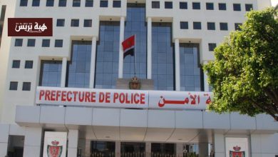 أمن الدار البيضاء يوقف حارسا ليليا بتهمة اختطاف طفلة