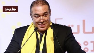 أوزين يسائل الحكومة حول تصاعد الاحتجاجات بسبب تردي الأوضاع الصحية