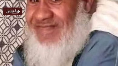 إحالة “سفاح ابن أحمد” على الجنايات بتهم قد تصل عقوبتها إلى الإعدام