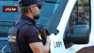 إسبانيا.. النيابة تطالب بالسجن 15 سنة لمغربي متهم باغتصاب قاصر خلال كرنفال