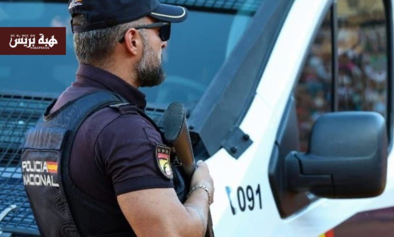إسبانيا.. النيابة تطالب بالسجن 15 سنة لمغربي متهم باغتصاب قاصر خلال كرنفال