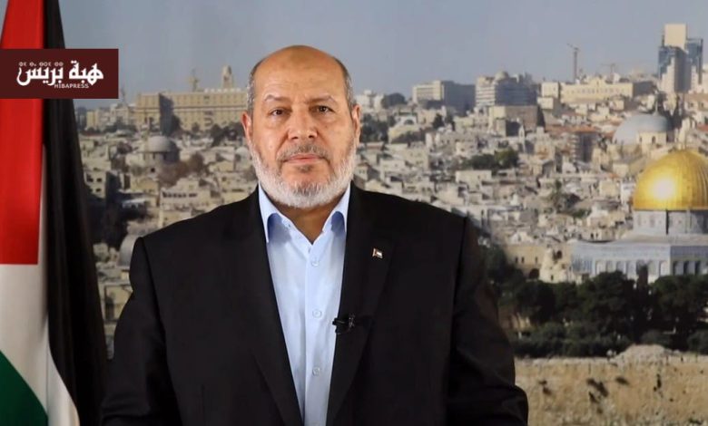 إسرائيل تعلن استهداف قادة من حماس في الدوحة بينهم خليل الحية
