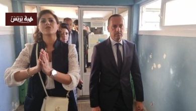 احتجاجات مستشفى أكادير.. وزارة الصحة تعفي مسؤولين كبار وتفتح تحقيقا في وفيات مشبوهة