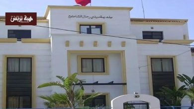 “البيجيدي” يستنكر حالة “التسيب وسوء التدبير” بسيدي رحال الشاطئ