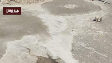الحسيمة.. تدخل ميداني يكشف عن تحول في تدبير المرافق العمومية