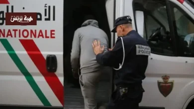 الدار البيضاء.. توقيف شخص وحجز 7650 قرصًا مخدرًا و962 غرام من الكوكايين