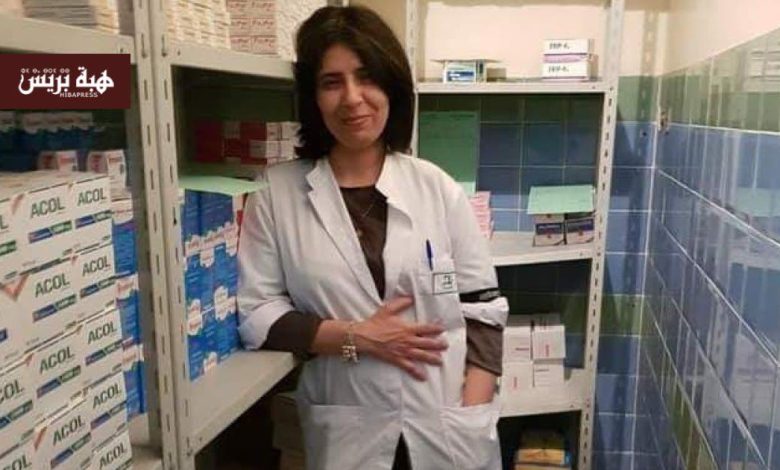 الطبيبة نورة بنيحيى تتهم مواطناً بالاعتداء عليها وتنتقد مسار متابعتها القضائية