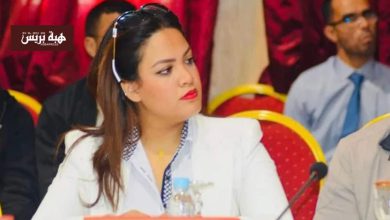 المحكمة الإدارية بالدار البيضاء تعزل رئيسة جماعة أحلاف