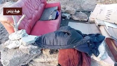 المحمدية.. شجار بين مهاجرين أفارقة ينتهي بوفاة شخص وإصابة خمسة آخرين