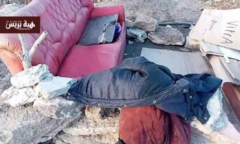 المحمدية.. شجار بين مهاجرين أفارقة ينتهي بوفاة شخص وإصابة خمسة آخرين
