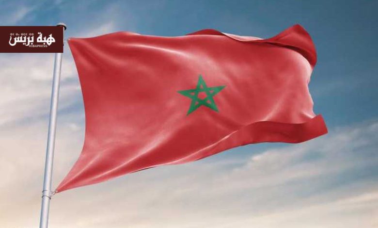 المغرب يتقدم 9 مراتب في مؤشر الابتكار العالمي ويحتل المرتبة 57 عالمياً