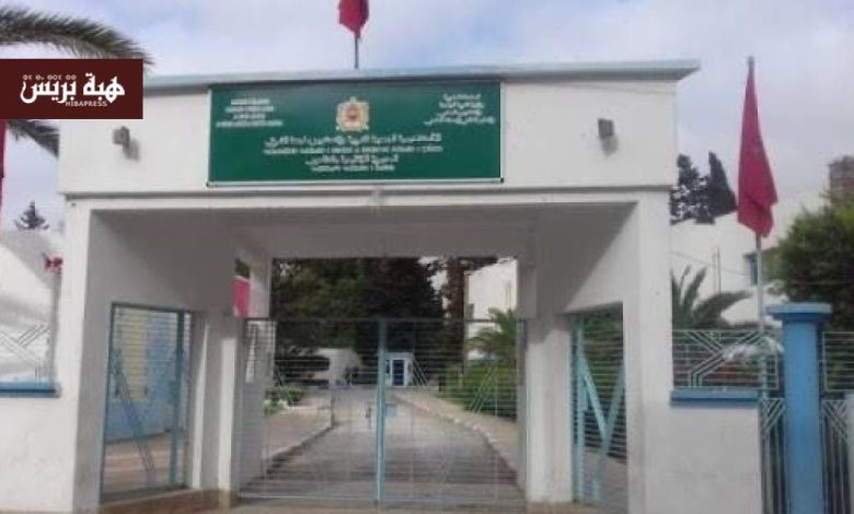 الناظور .. حرمان تلاميذ ببني شيكر من أستاذين يثير غضب جمعية الآباء