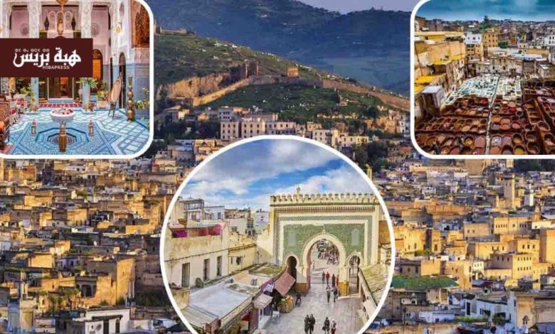 انتخابات على الأبواب.. هل يعاقب سكان فاس المنتخبين المتقاعسين؟