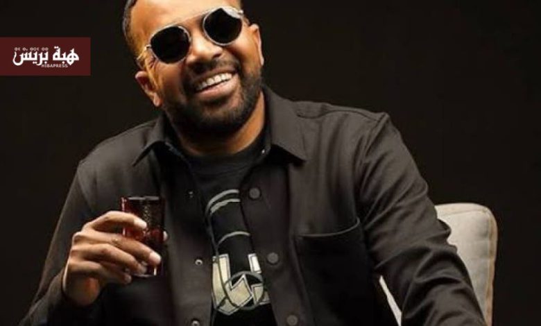 باسو يعلق على رعاية وزير الصحة للرضيعة بأكادير: “خاصنا 40 مليون وزير”