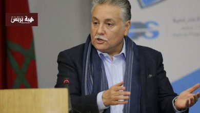 بنعبد الله: “لي متابع قضائيا ماخاصوش يترشح للانتخابات”