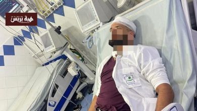 بني ملال.. اعتداء شنيع يطال طبيب مصلحة المستعجلات والأمن يتدخل